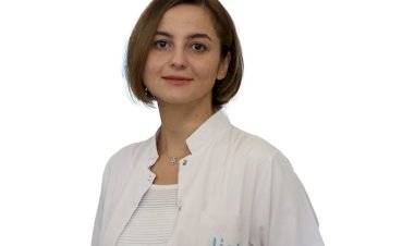 Diyabetli Çocuğu Olan Ailelere Öneriler