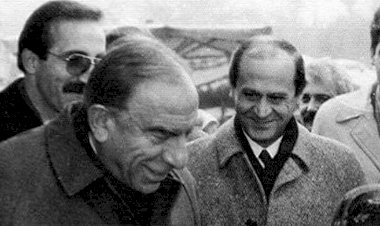 MHP neden oy kaybediyor?