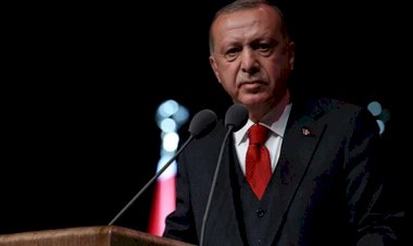Yunan gazeteden kapsamlı Türkiye-Yunanistan ilişkileri analizi: Erdoğan giderse…