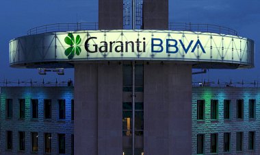 Bankacılık sektöründe görülmemiş geri alım