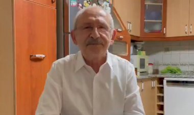 Kılıçdaroğlu çok uğraşıyor ama CHP’nin makûs talihinin değişmesi o kadar zor ki…
