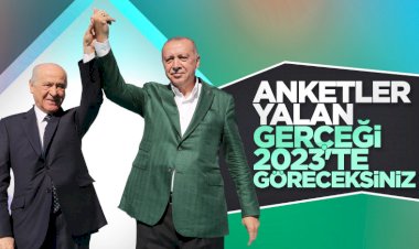 Selcan Taşçı AKP'nin MHP'yi aldığı kıskacı açıkladı: AKP, MHP'ye bir yere kadar muhtaçtı