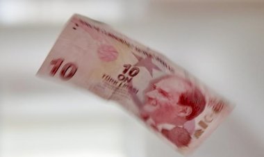 Faiz indirimi beklentisi kura yeni zirve yaptırdı