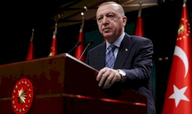 Batılı uzmanlara göre Türkiye kritik bir sürece giriyor