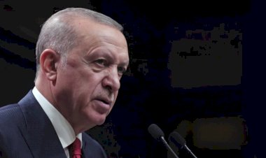 “Faiz Belasını Milletin Sırtından Kaldıracağız”