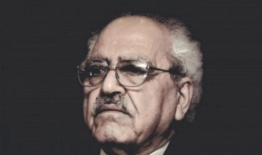 Karakoç, röportajında Türkiye’de ve dünyadaki birçok sorun hakkında görüşlerini belirtmişti