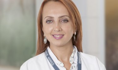 “Çocuğunuzun davranışlarından memnun değilseniz, önce kendi davranışlarınızı değiştirin” 