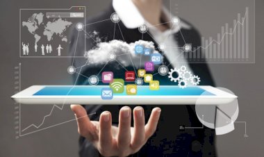 Ev Hanımlarının Yüzde 48’i Online Reklamlardan Etkileniyor