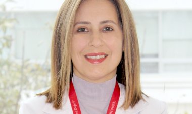 Antibiyotik direnci önemli sağlık sorunu