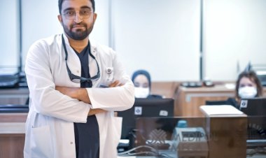 Kalp krizi filmlerdeki gibi olmayabilir; ölüm sessizce gelebilir!