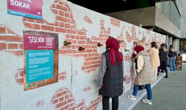 Alkolün zararlı kullanımı dünya çapında 3 milyon ölüme neden oluyor