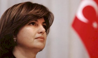 Piyasalarda 1994 korkusu: Aynısı olacak mı?