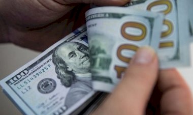 Dolar/TL kuru 11'i aştı: Kur krizi mi yaşanıyor?