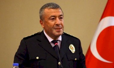 Emniyet’te tuhaf gelişme: Interpol’den sorumlu Çalışkan, Türk heyetinde yok!