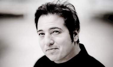 Fazıl Say: Erken seçim istiyorum