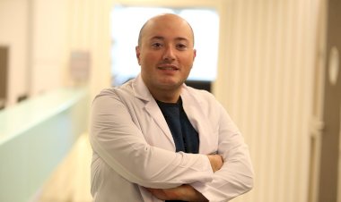Migren stresiyle başa çıkmak için gevşeme egzersizleri öneriliyor