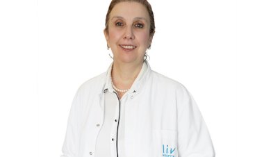  VÜCUTTAKİ MORLUKLAR HASTALIK HABERCİSİ OLABİLİR