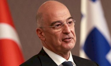 Yunanistan: Zorluğun ortak paydası "Türkiye"