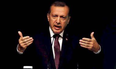 Faiz kararının ardından Reuters'tan çarpıcı yorum: Seçimleri işaret etti