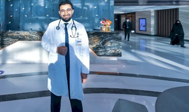 “Kovid aşısı olmayan kalp hastaları risk altında”