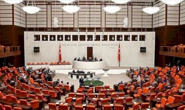 Mahkumlar için koronavirüs ev izni uzatılıyor! Üç formül gündemde...