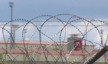 Dünya Çocuk Hakları Günü: Çocukların tutuklu yargılanmalarına son verilsin çağrısı
