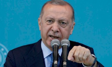 Wall Street Journal’dan Türk Lirası’nın değer kaybı ile ilgili çarpıcı yorum