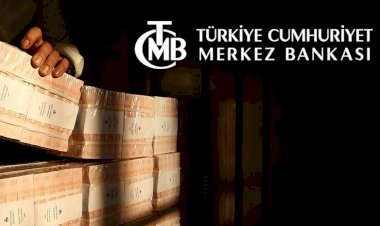 Societe Generale: Merkez Bankası acil faiz artırımına gidebilir