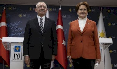 Son dakika | Dolar krizi patlak verdi, muhalefet harekete geçiyor