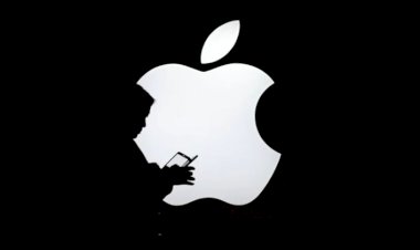 Apple, Türkiye'de ürün satışlarını durdurdu!