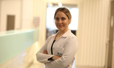‘Hayır’ diyememek enerjiyi düşürüyor…