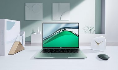 HUAWEI,   Türkiye pazarına sunduğu yeni ürünlerini tanıttı