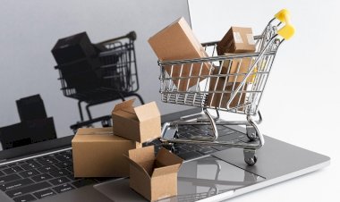 Git gide büyüyen stok sorununun önüne geçin