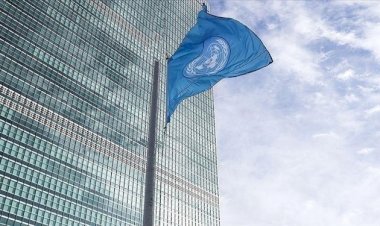 IRAK'IN EN BÜYÜK SEKTÖREL FUARI KAPILARINI AÇIYOR