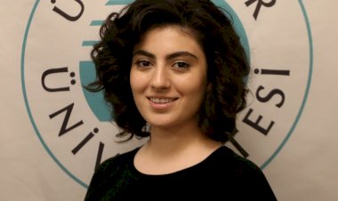 Kulak çınlaması, nüfusun yüzde 10-15’ini etkiliyor