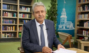 Sağlıklı dişler için koruyucu hekimlik programı şart!