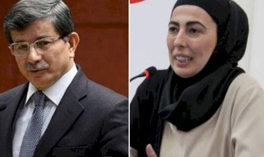 Bulgaristan'daki kazada Nihal Olçok'un iki kuzeni hayatını kaybetti