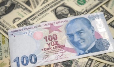 "Türkiye'deki Kararların Asıl Etkisini Sonra Göreceğiz"
