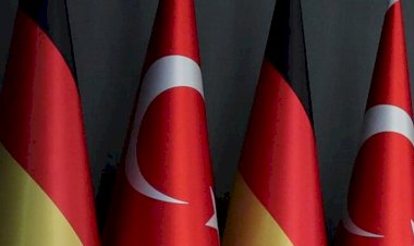Almanya’da çifte vatandaşlığa onay