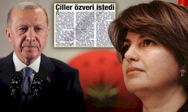 27 yıl sonra aynı manzara: Tansu Çiller de 'ekonomik Kurtuluş Savaşı' demişti