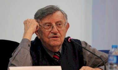 Prof. Dr. Korkut Boratav anlatıyor... Dövizin fırlamasının nedeni