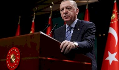 Erdoğan'ın tarzına destek yüzde 40’ın altına indi