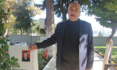 Bir oğlu şehit, bir oğlu gazi, bir oğlu asker... Evlatları ömrünü vatana adadı