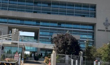 AYM’den Behzet Çakar ile Erol Evcil kararları