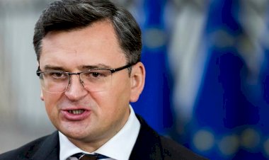 Kiev'den Moskova'ya: Ukrayna topraklarının işgali çok pahalıya mal olur