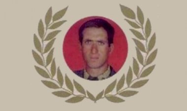 PKK'nın saldırısında öldüler ama "geçici işçi" oldukları için şehit sayılmadılar...