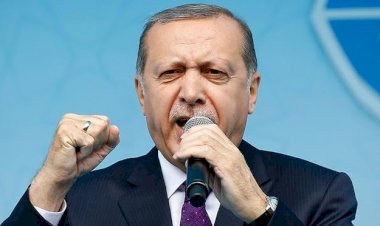 Avrupa'nın "istikrarsızlık" endişesi
