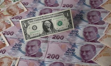 Ekonomide önlemler geçici, tedavi yanlış