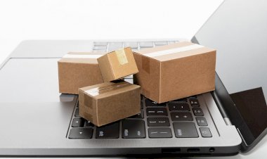 Güvenli ve keyifli online alışverişin yolları 