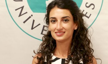 Otizm erkek çocuklarda 3-4 kat fazla görülüyor